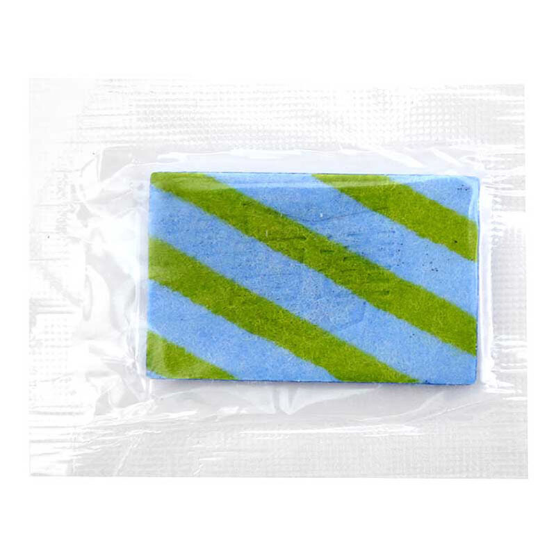 雷達(dá)（Raid） 無香型電熱蚊香片優(yōu)惠裝 72片 送無拖線加熱器無香型_http://02394.cn/img/sp/405/62100f1b-9792-4bc2-a6fd-45197de48b4c.jpg