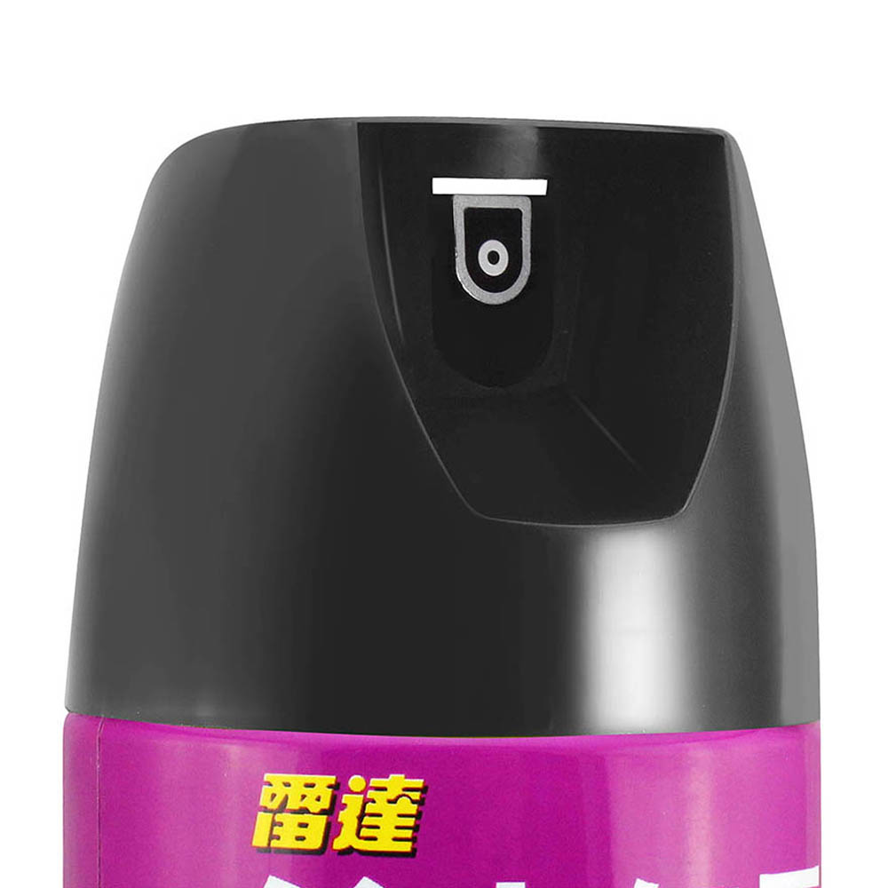 雷達(dá)（Raid） 無香噴霧殺蟲劑 600ml _http://02394.cn/img/sp/405/74ab1622-e5d4-4aae-94e7-e3384774e24a.jpg
