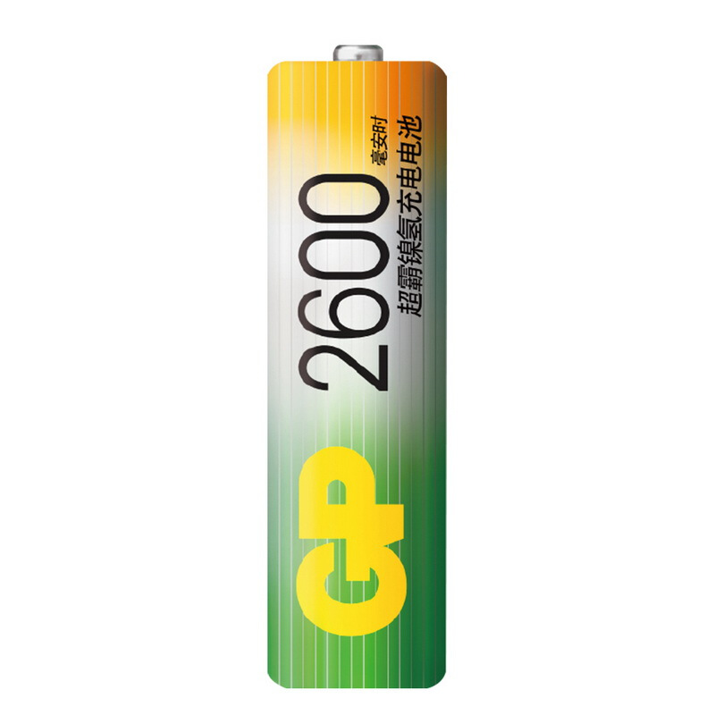超霸（GP） 260AAHC-2IL4(KBO1) 充電套裝可充5號7號KB01充電器2600毫安充電電池4節(jié)裝AA_http://02394.cn/img/sp/414/341879e6-85fa-414f-bebc-8a8c86eb5062.jpg