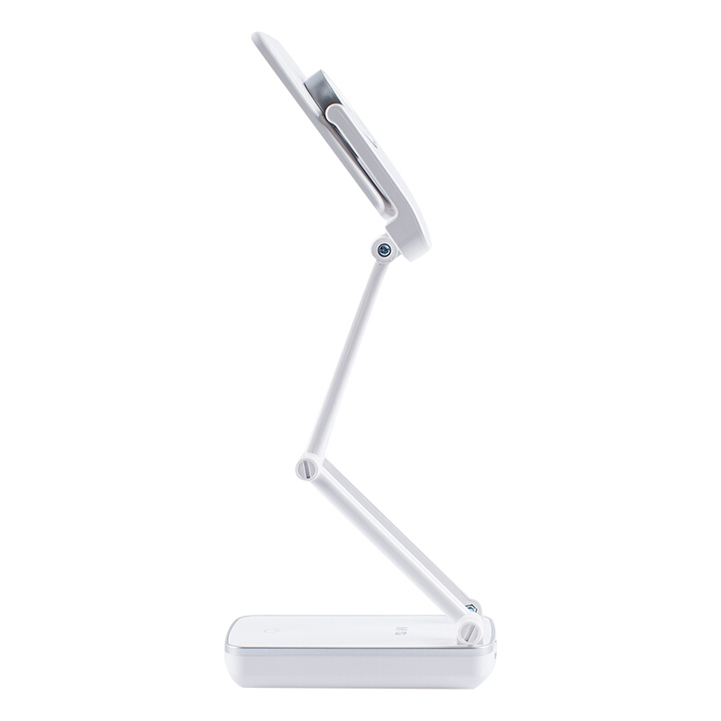 晨光（M&G） AEA98532 LED旋轉(zhuǎn)折疊護(hù)眼臺(tái)燈(便攜式)_http://02394.cn/img/sp/418/06b6a720-75ba-4fbc-b1f9-bea6b0e12def.jpg