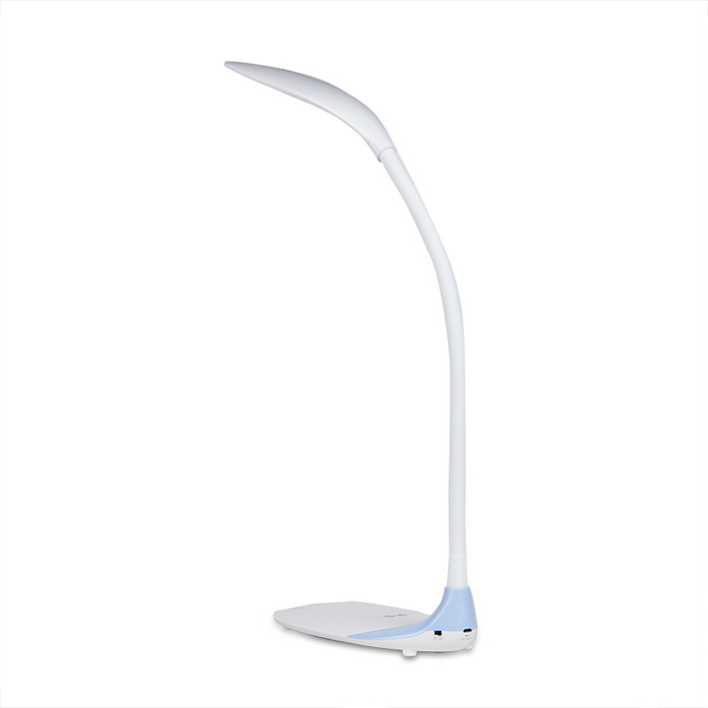 晨光（M&G） AEA98526 臺(tái)燈LED雙模式暖白光觸控護(hù)眼_http://02394.cn/img/sp/418/06fdb02c-4b07-4906-b42e-fe3e10f72c0f.jpg