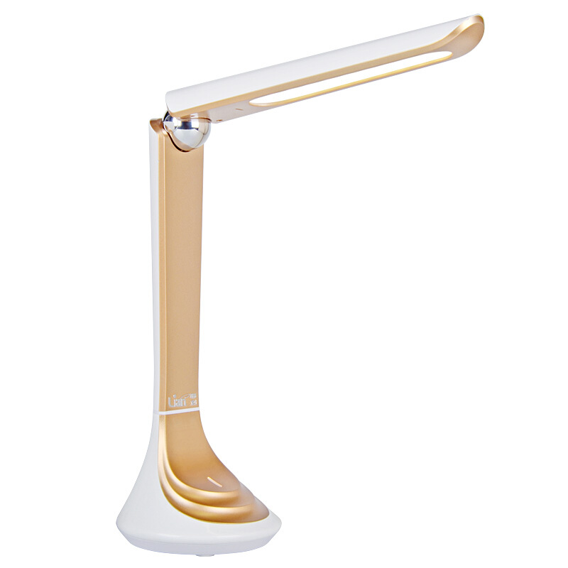 聯(lián)創(chuàng)（Lianc） DF-LP0508M LED臺(tái)燈/護(hù)眼燈（香檳金）_http://02394.cn/img/sp/418/0c72001c-6b0f-48de-8046-b77c67ba09fc.jpg