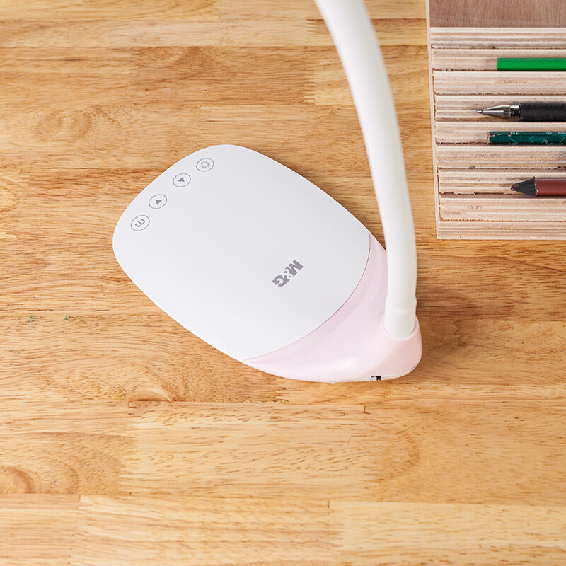 晨光（M&G） AEA98526 臺(tái)燈LED雙模式暖白光觸控護(hù)眼_http://02394.cn/img/sp/418/46516a52-82ab-4475-88fa-b179bb13d1d2.jpg