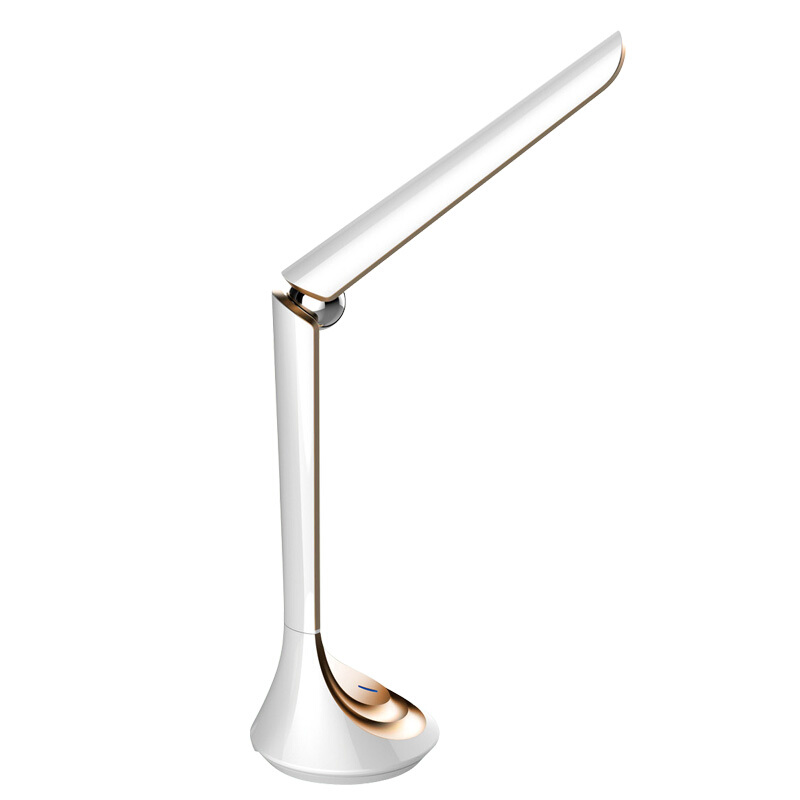 聯(lián)創(chuàng)（Lianc） DF-LP0508M LED臺(tái)燈/護(hù)眼燈（香檳金）_http://02394.cn/img/sp/418/4698622c-37f8-4a50-9c4d-b9e112184ea4.jpg