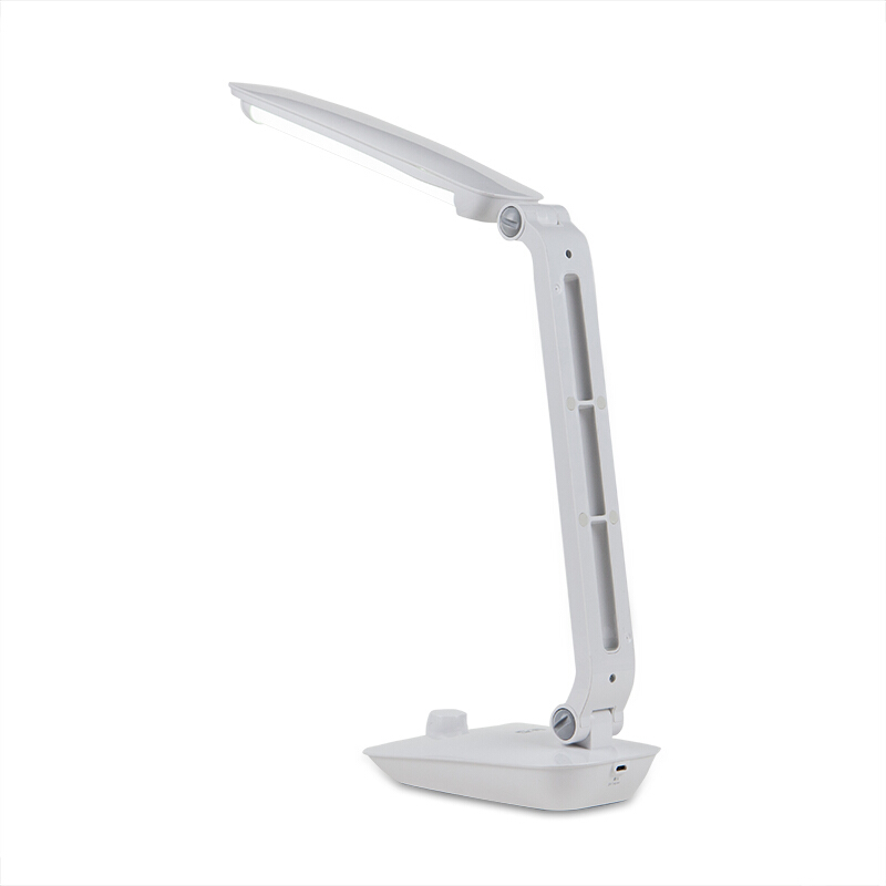 晨光（M&G） AEA98525 臺(tái)燈LED旋鈕調(diào)光節(jié)能護(hù)眼_http://02394.cn/img/sp/418/49167b2e-7ffd-420b-89a6-bd172e15b5df.jpg