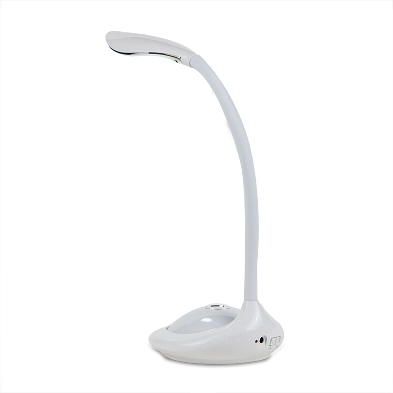 晨光（M&G） AEA98529 臺(tái)燈LED雙功能觸控調(diào)光護(hù)眼_http://02394.cn/img/sp/418/4aed575c-0433-4b9b-bc68-fec119ee0c90.jpg