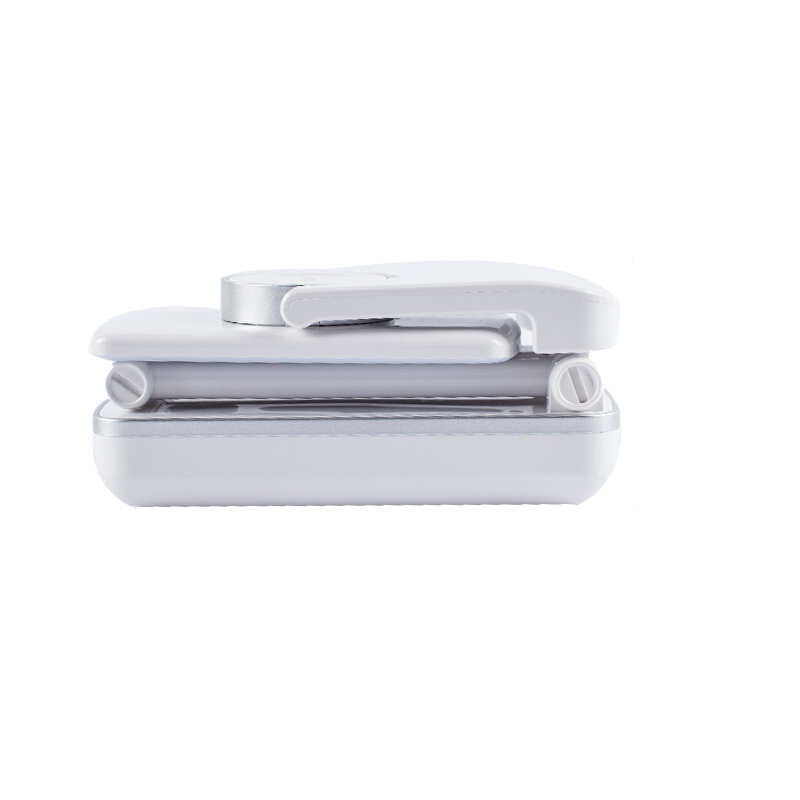 晨光（M&G） AEA98532 LED旋轉(zhuǎn)折疊護(hù)眼臺(tái)燈(便攜式)_http://02394.cn/img/sp/418/565de458-8e64-485d-a4be-d899b5742cdf.jpg