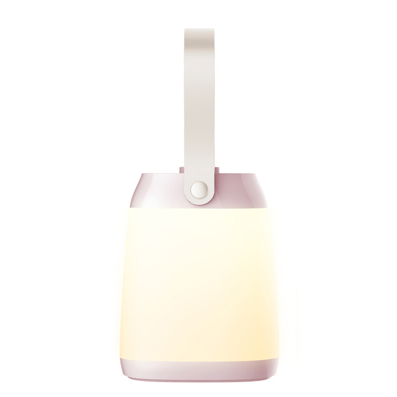 聯(lián)創(chuàng)（Lianc） DF-LP0813M 啟明星母嬰提燈床頭燈_http://02394.cn/img/sp/418/58fb84de-414c-4aa8-bd94-f0146198d442.jpg