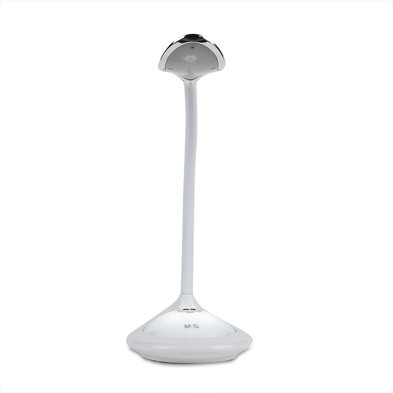 晨光（M&G） AEA98529 臺(tái)燈LED雙功能觸控調(diào)光護(hù)眼_http://02394.cn/img/sp/418/596cd34c-b5a9-4940-8f33-388a2184594b.jpg