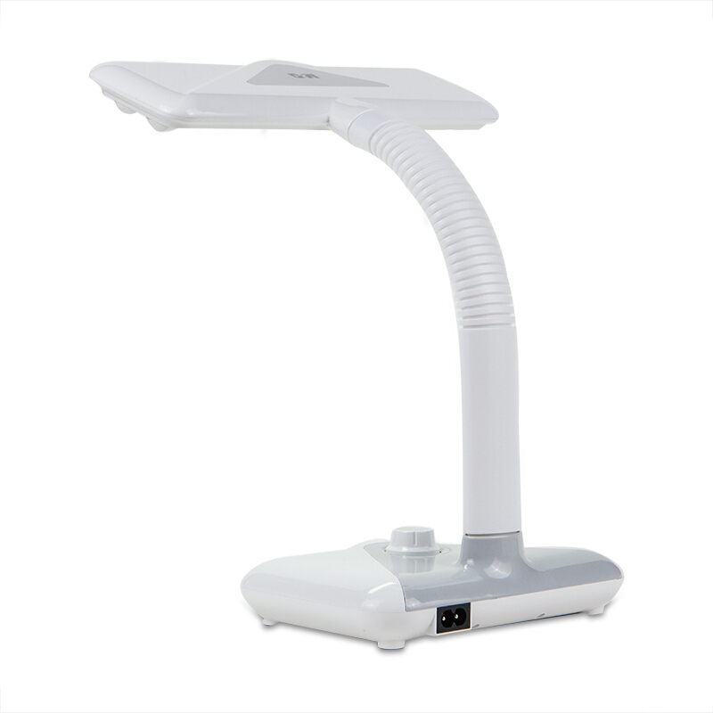 晨光（M&G） AEA98528 臺(tái)燈LED雙模式旋鈕護(hù)眼_http://02394.cn/img/sp/418/6b25e939-37b3-4b91-b757-9e47cada99f6.jpg