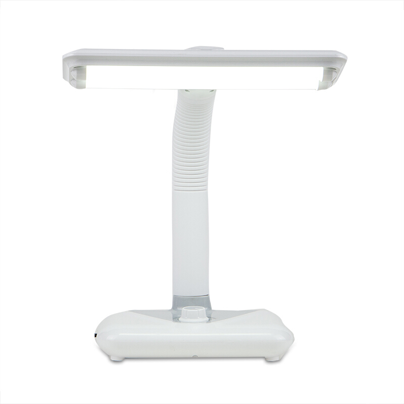 晨光（M&G） AEA98528 臺(tái)燈LED雙模式旋鈕護(hù)眼_http://02394.cn/img/sp/418/6da3c0df-4e69-4a2e-b10b-4977532c1139.jpg