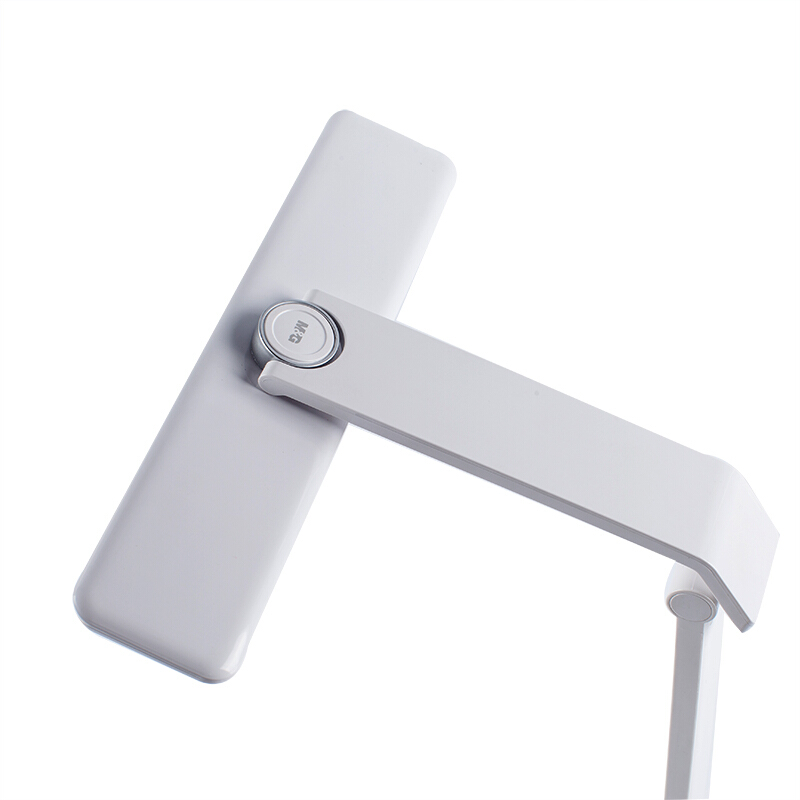 晨光（M&G） AEA98535 LED旋轉(zhuǎn)折疊護(hù)眼臺(tái)燈_http://02394.cn/img/sp/418/7b9881db-8268-4235-993a-1284b4e23e63.jpg