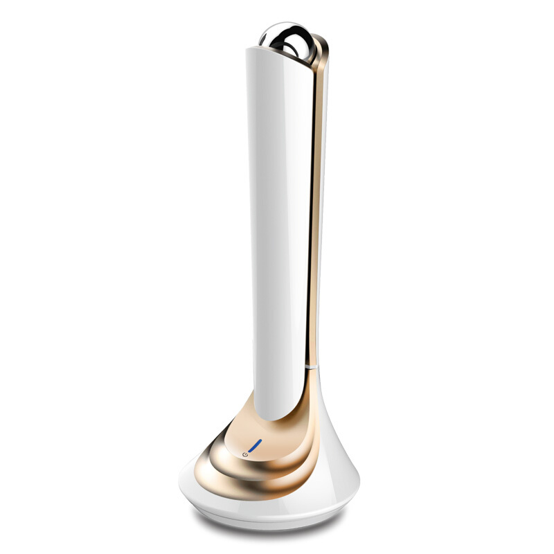 聯(lián)創(chuàng)（Lianc） DF-LP0508M LED臺(tái)燈/護(hù)眼燈（香檳金）_http://02394.cn/img/sp/418/7ccc6259-330d-49c8-b5f4-efb750e209c6.jpg