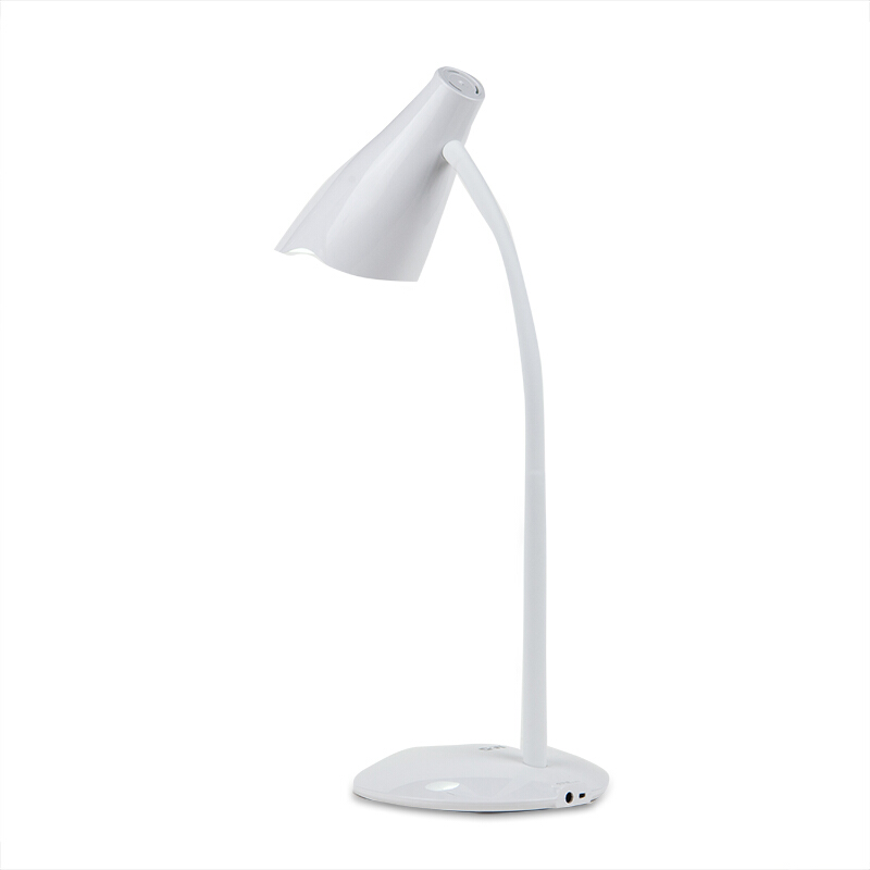 晨光（M&G） AEA98527 臺燈LED雙模式鋰電觸控護(hù)眼_http://02394.cn/img/sp/418/8066ad3e-89bc-457b-b058-62804309a7e2.jpg