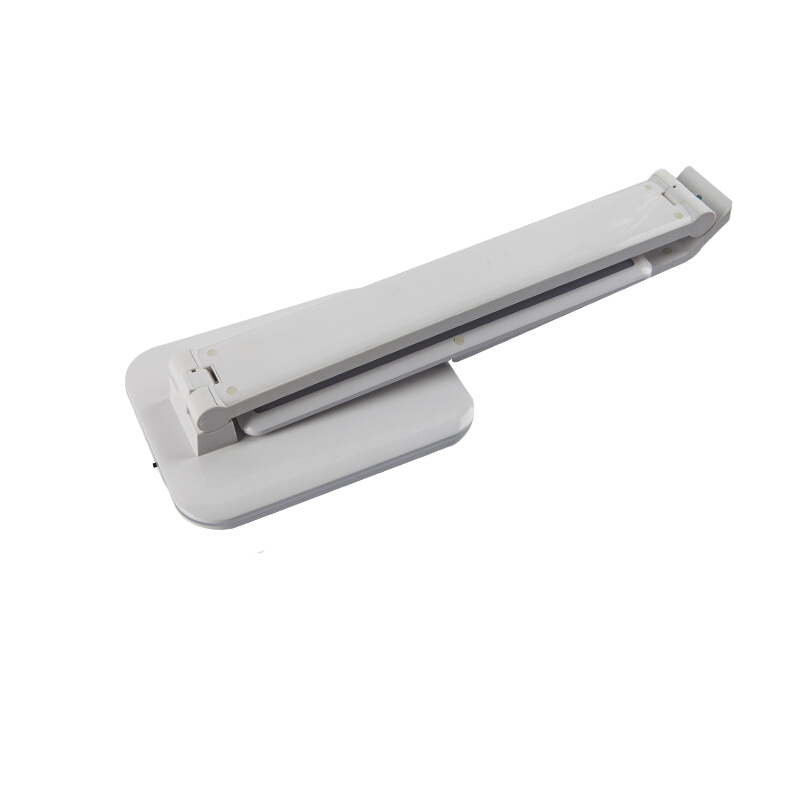 晨光（M&G） AEA98535 LED旋轉(zhuǎn)折疊護(hù)眼臺(tái)燈_http://02394.cn/img/sp/418/8496cf68-040c-47ee-a4a4-153cb8e78a7f.jpg