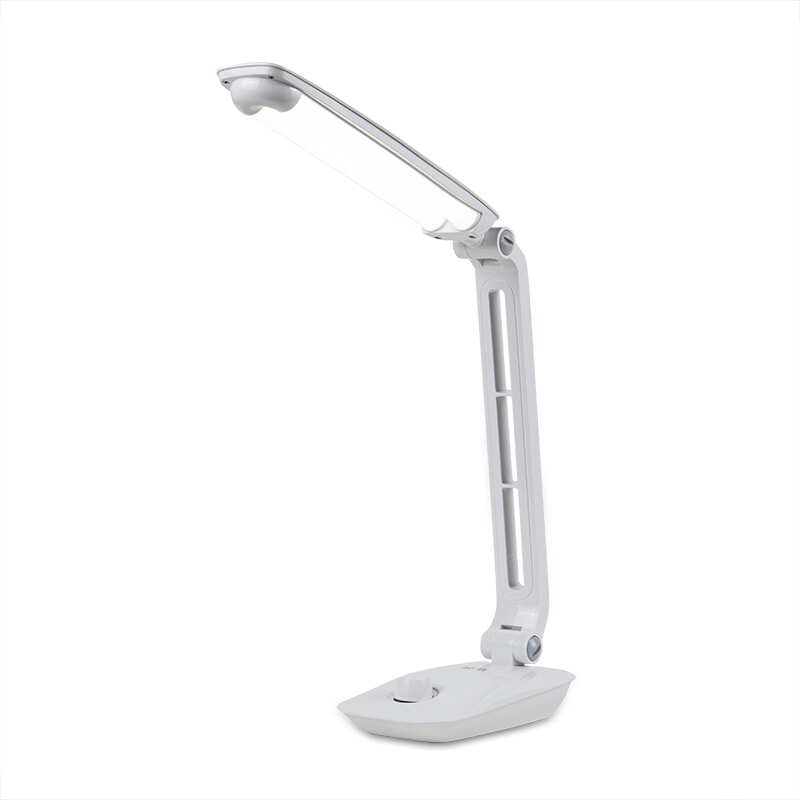 晨光（M&G） AEA98525 臺(tái)燈LED旋鈕調(diào)光節(jié)能護(hù)眼_http://02394.cn/img/sp/418/9e2ba6b3-c7b3-4170-8d25-2047ee0c8878.jpg