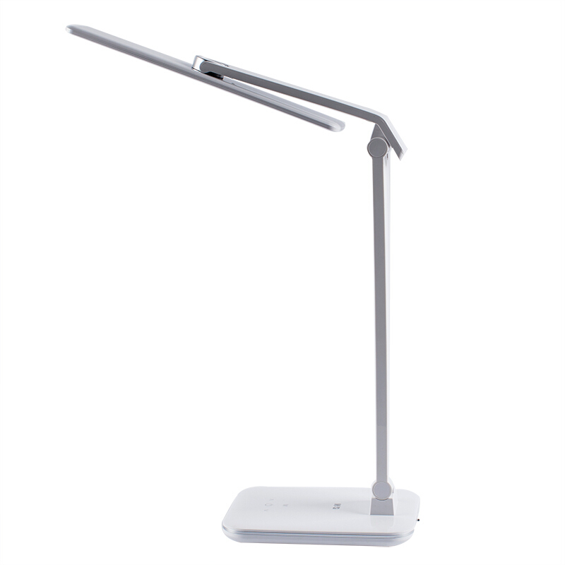 晨光（M&G） AEA98535 LED旋轉(zhuǎn)折疊護(hù)眼臺(tái)燈_http://02394.cn/img/sp/418/a57c0ec7-f410-48f1-bc0b-d4384049cca0.jpg