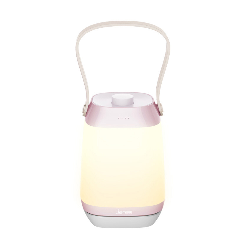 聯(lián)創(chuàng)（Lianc） DF-LP0813M 啟明星母嬰提燈床頭燈_http://02394.cn/img/sp/418/b6cd7d9f-bbf6-48cb-a490-f0e015a8e962.jpg