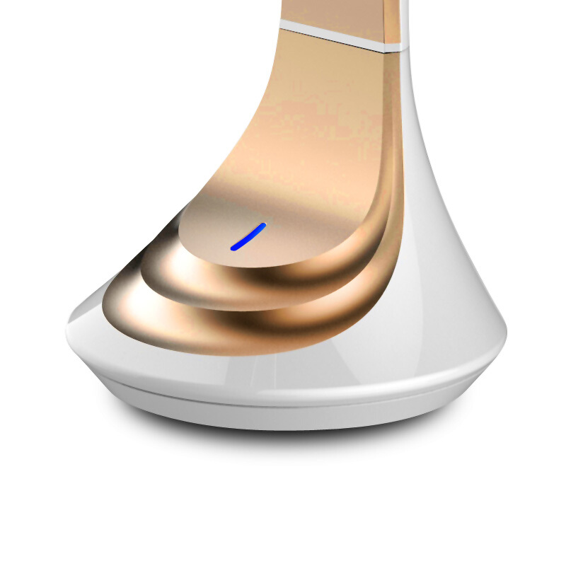 聯(lián)創(chuàng)（Lianc） DF-LP0508M LED臺(tái)燈/護(hù)眼燈（香檳金）_http://02394.cn/img/sp/418/baf6fd32-60a3-40ec-9588-b2280302b5bb.jpg