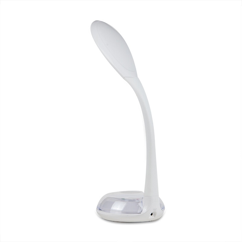 晨光（M&G） AEA98531 臺燈LED幻彩觸控護(hù)眼_http://02394.cn/img/sp/418/bfedf644-94d9-430e-b70a-67ee25df7a93.jpg