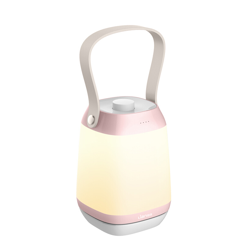 聯(lián)創(chuàng)（Lianc） DF-LP0813M 啟明星母嬰提燈床頭燈_http://02394.cn/img/sp/418/c5d61ba6-d603-4d46-a51e-a8de95521611.jpg