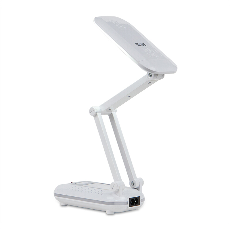 晨光（M&G） AEA98520 臺(tái)燈LED雙功能折疊_http://02394.cn/img/sp/418/d7179773-e63c-4e86-b08b-483e05b35614.jpg