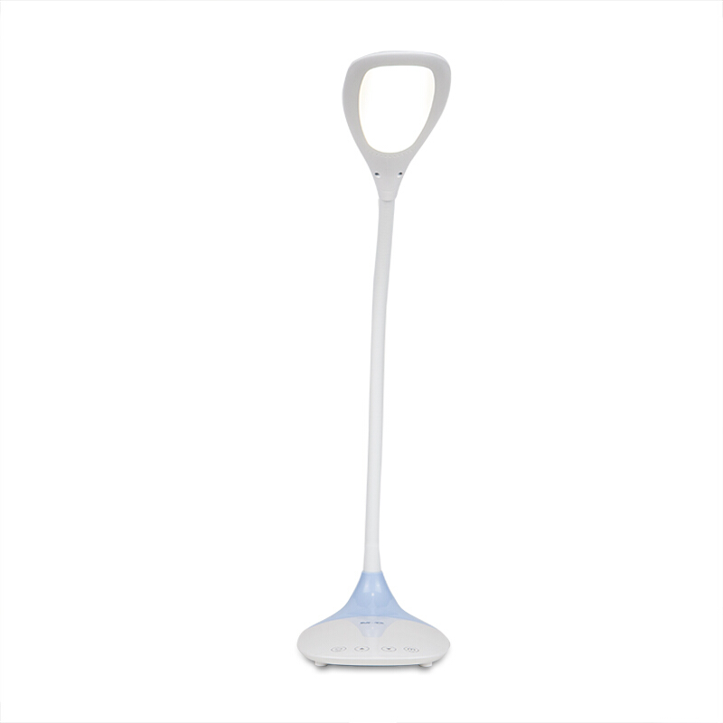 晨光（M&G） AEA98526 臺(tái)燈LED雙模式暖白光觸控護(hù)眼_http://02394.cn/img/sp/418/d99d0f04-5240-4703-be38-11f0c8c7b71d.jpg