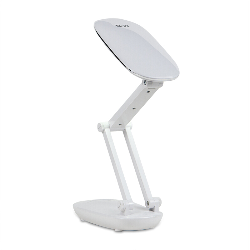 晨光（M&G） AEA98522 臺燈LED時(shí)尚充電寶_http://02394.cn/img/sp/418/e9793066-2cd0-4872-8577-689a1ae2777b.jpg