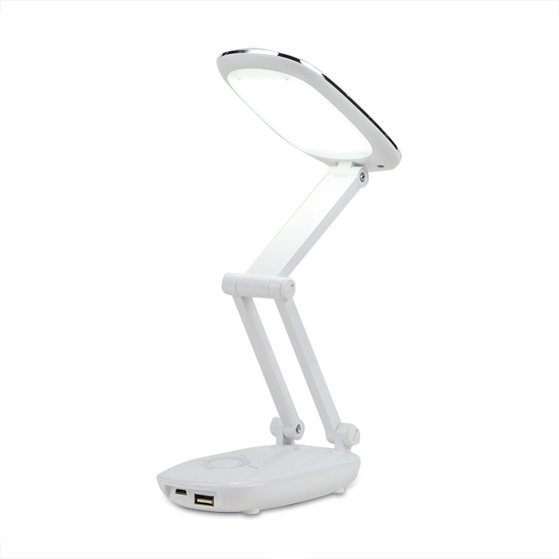 晨光（M&G） AEA98522 臺燈LED時(shí)尚充電寶_http://02394.cn/img/sp/418/e9bdf0af-ede0-4fab-a510-32fca35cb0f2.jpg