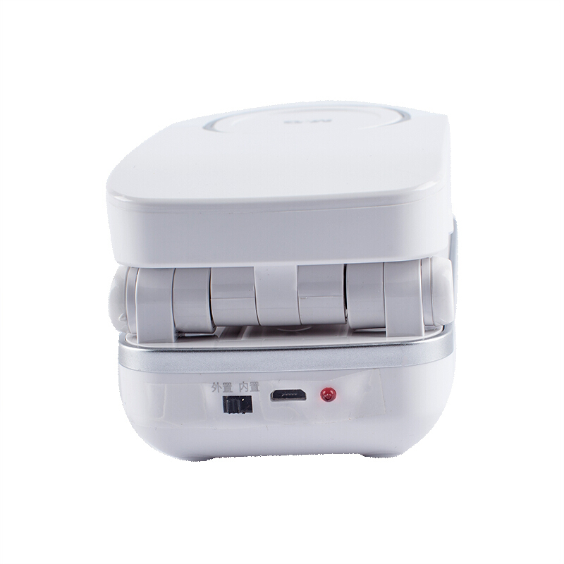 晨光（M&G） AEA98532 LED旋轉(zhuǎn)折疊護(hù)眼臺(tái)燈(便攜式)_http://02394.cn/img/sp/418/eef7788c-c971-49f8-8504-449ea42106c6.jpg