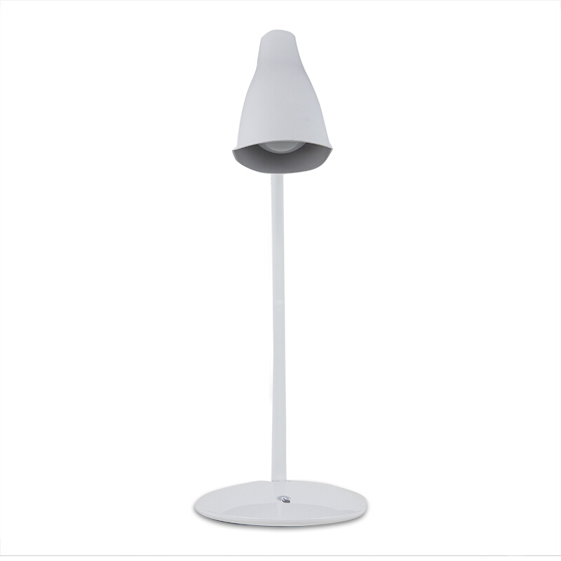 晨光（M&G） AEA98527 臺燈LED雙模式鋰電觸控護(hù)眼_http://02394.cn/img/sp/418/f508fcbb-1a06-4555-9d12-8143afa2e35d.jpg