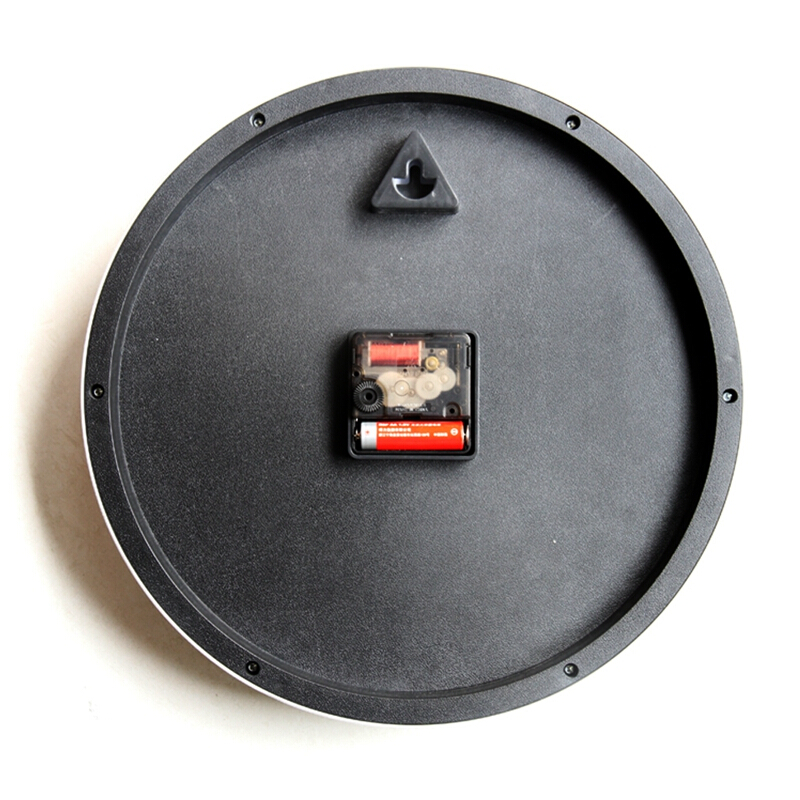 得力（deli） 9005 掛鐘 (只)30cm（12寸） (黑色) _http://02394.cn/img/sp/419/ee161ad8-c173-4ba0-b8da-834948b1db75.jpg
