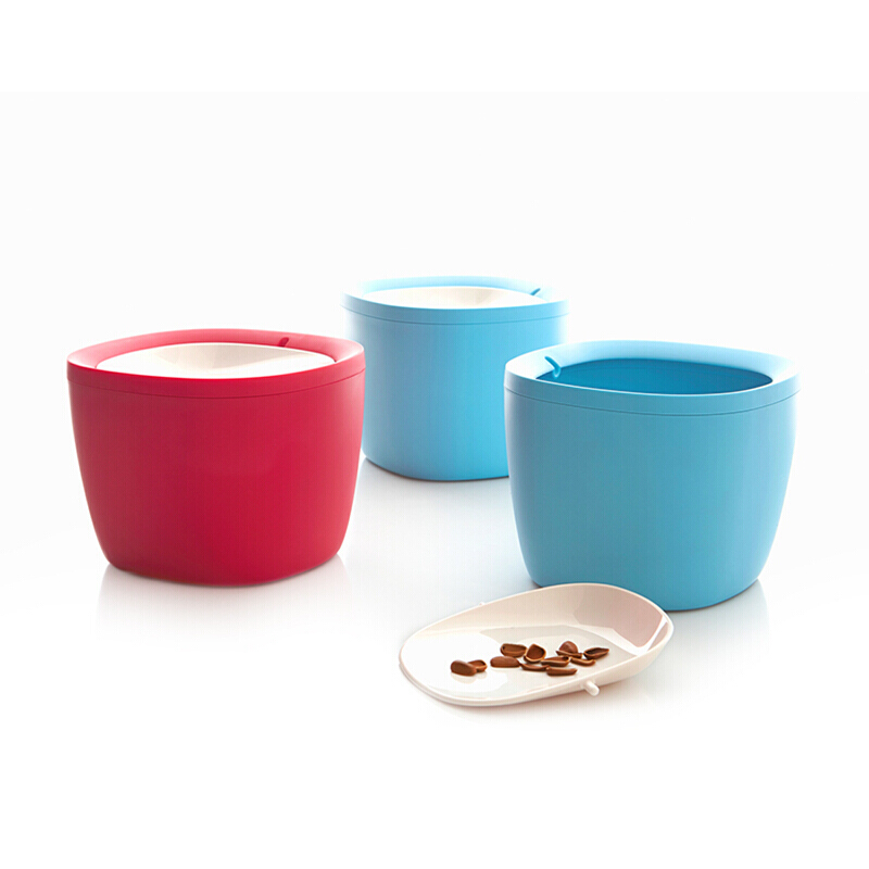 Artiart BOXS008B 創(chuàng)意迷你桌面收納桶（藍(lán)色）_http://02394.cn/img/sp/420/105cc2d2-7b30-479d-ad90-97558ee33baf.jpg