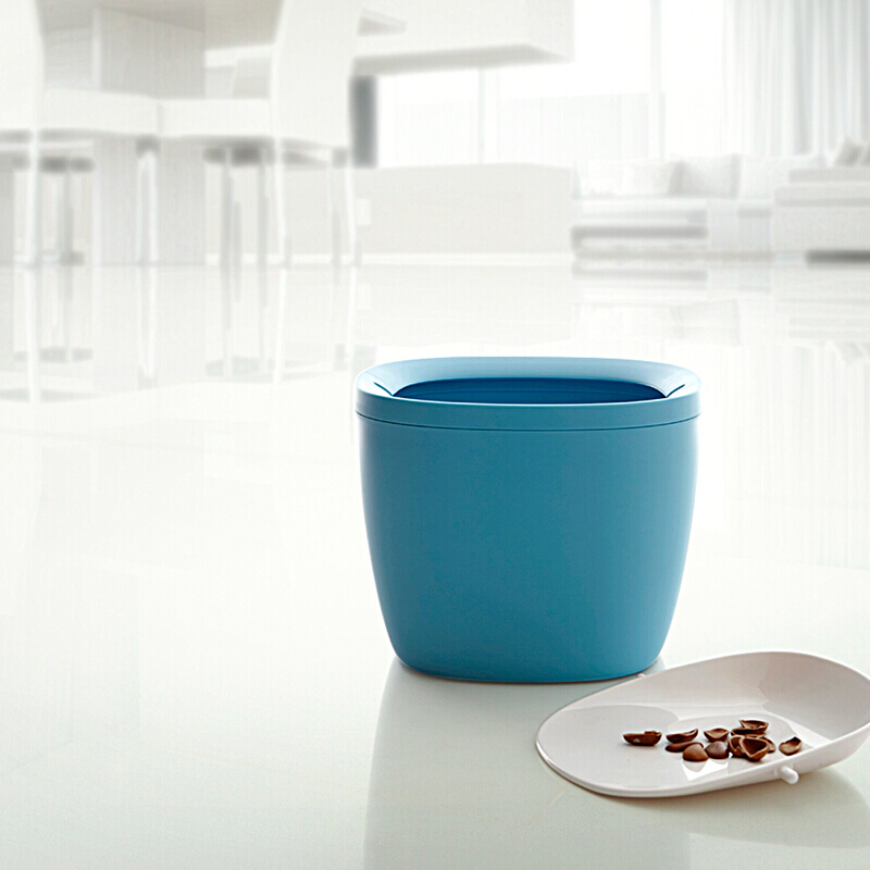 Artiart BOXS008B 創(chuàng)意迷你桌面收納桶（藍(lán)色）_http://02394.cn/img/sp/420/50edeb7a-1e59-4ce4-81cb-f8ae5e3aad0f.jpg