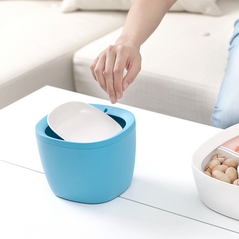 Artiart BOXS008B 創(chuàng)意迷你桌面收納桶（藍(lán)色）_http://02394.cn/img/sp/420/d02faf65-8a38-42cb-b1a5-8b0fdb794475.jpg