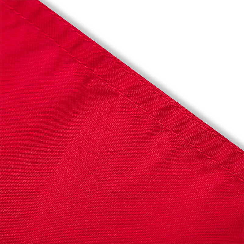 得力（deli） 3223-3 號(hào)國(guó)旗128*192cm_http://02394.cn/img/sp/422/ad1077ce-1d94-4389-ae90-c7ee9b376d44.jpg