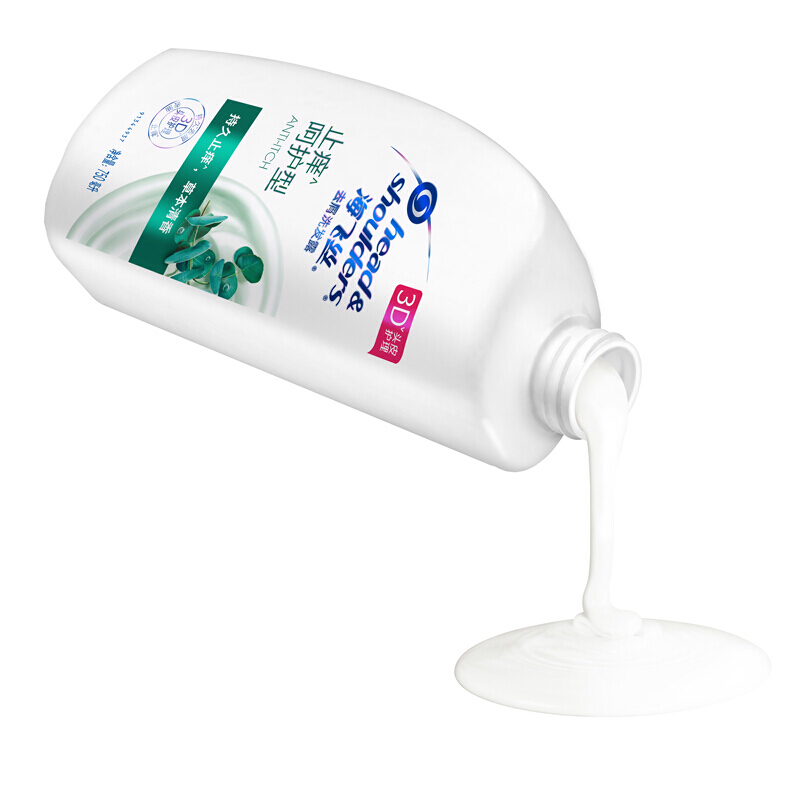 海飛絲 洗發(fā)水洗發(fā)露 止癢呵護型750ml_http://02394.cn/img/sp/425/0ff3cf73-193f-49ec-a0f0-6cb480ab3e8b.jpg