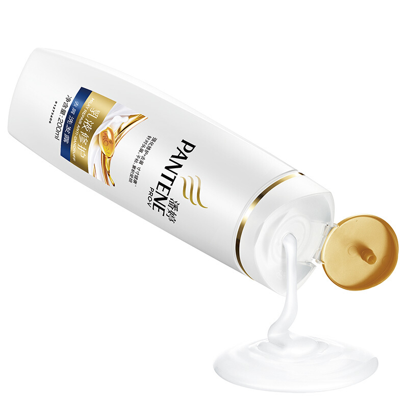 潘婷（pantene） 洗發(fā)水洗發(fā)露 乳液修護型200ml_http://02394.cn/img/sp/425/170b33c2-49f3-4c22-a75f-61d37998e747.jpg