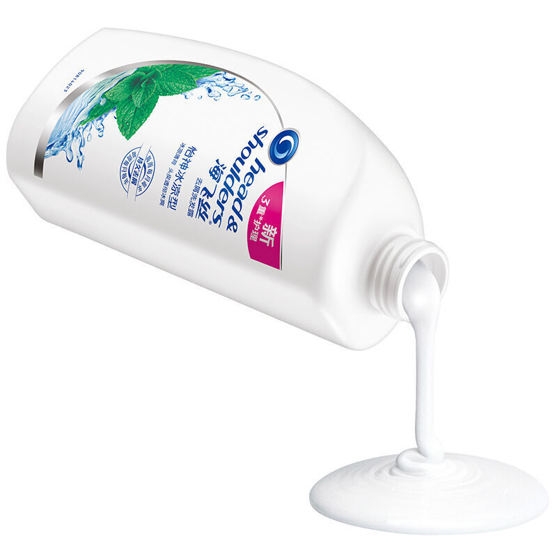 海飛絲 洗發(fā)水洗發(fā)露 怡神冰涼型750ml_http://02394.cn/img/sp/425/2866a568-1c33-40d3-a57b-f0389ab711d3.jpg