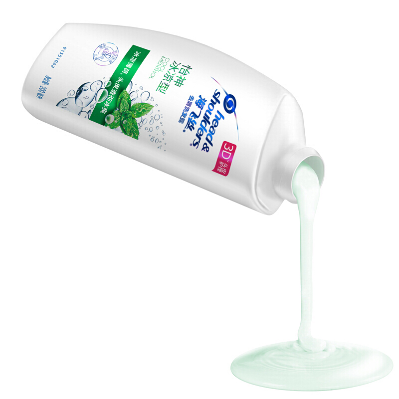 海飛絲 洗發(fā)水洗發(fā)露 怡神冰涼型200ml_http://02394.cn/img/sp/425/9c31065d-c212-447f-b9d0-531301bc9c61.jpg