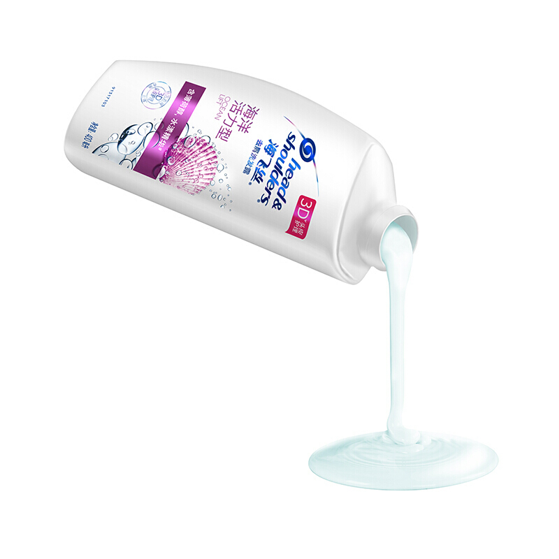 海飛絲 洗發(fā)水洗發(fā)露 海洋活力型400ml_http://02394.cn/img/sp/425/a1107361-e8f2-48e9-92f4-c1a11c311eb9.jpg
