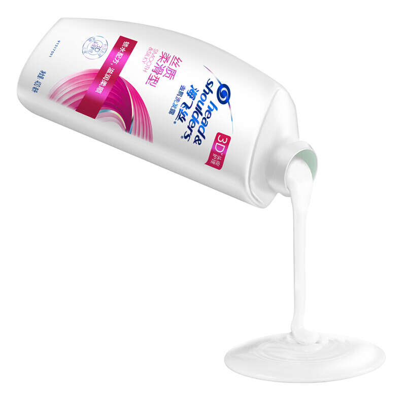 海飛絲 洗發(fā)水洗發(fā)露 絲質(zhì)柔滑型400ml_http://02394.cn/img/sp/425/aa99e307-b0b6-4395-8f79-5b1555d99d61.jpg