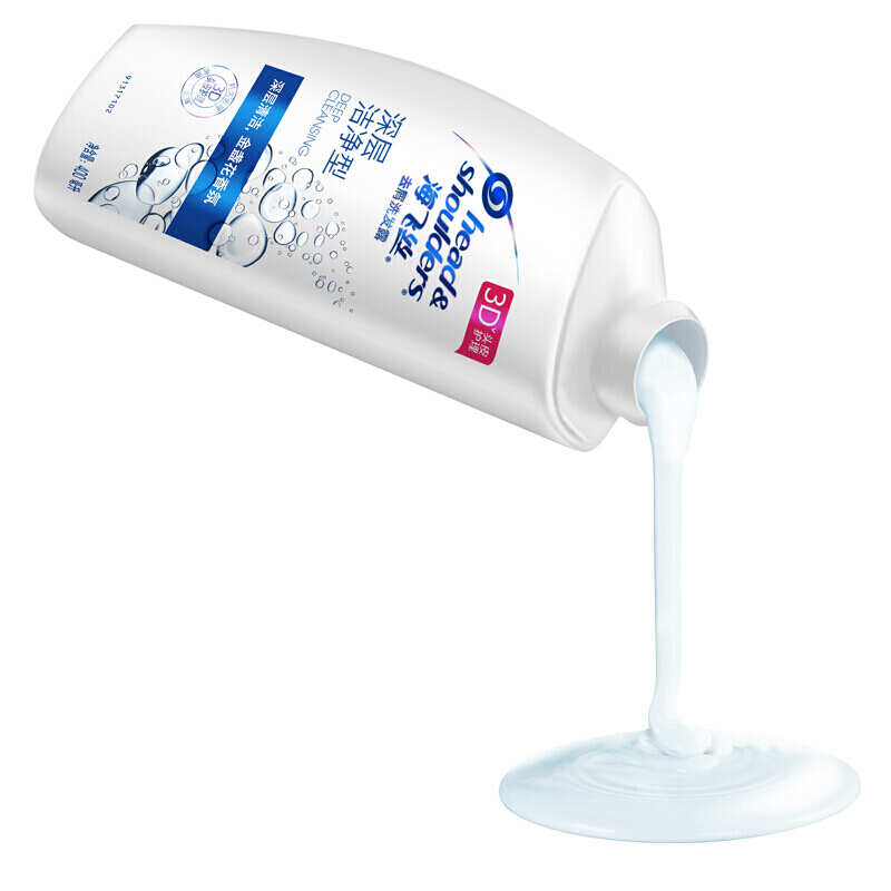 海飛絲 洗發(fā)水洗發(fā)露 深層潔凈型400ml_http://02394.cn/img/sp/425/ac7e4085-44f2-4f90-aeef-049169705319.jpg
