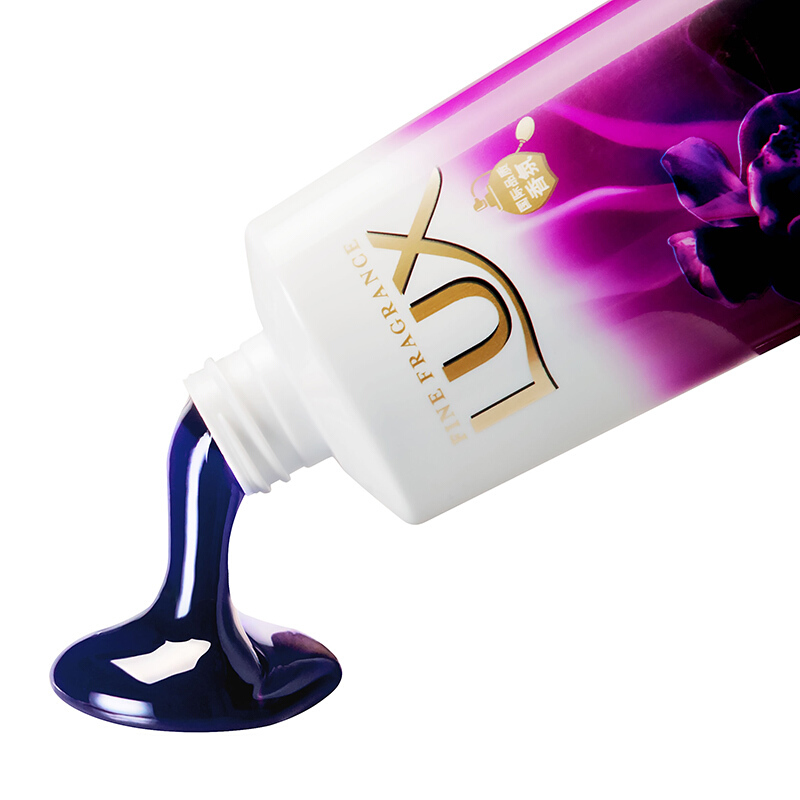 力士（LUX） 精油香氛沐浴露幽蓮魅膚400ml_http://02394.cn/img/sp/426/0e217083-7f54-48d3-b2b4-c7c29dde147a.jpg