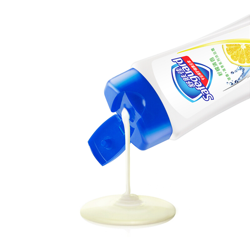 舒膚佳 沐浴露檸檬清新型200ml_http://02394.cn/img/sp/426/148321a2-afc9-452d-b5ff-5fb6299ba9dd.jpg