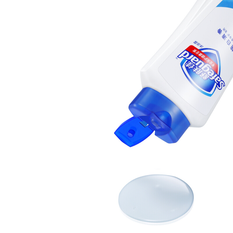 舒膚佳 沐浴露純白清香型400ml_http://02394.cn/img/sp/426/18dc295c-ab34-419d-b072-1459060124cc.jpg