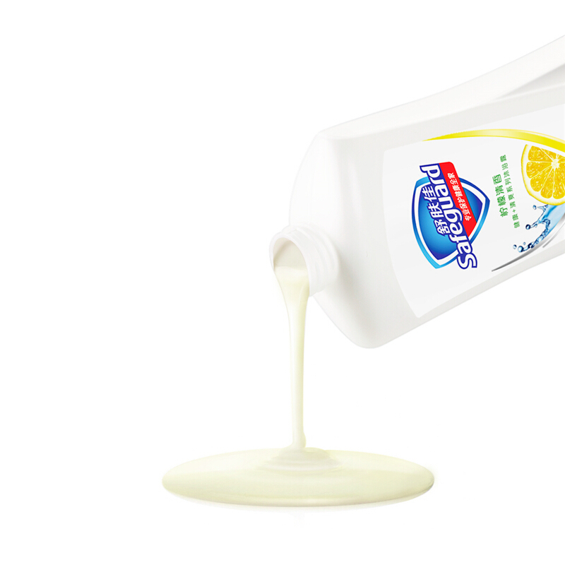 舒膚佳 沐浴露檸檬清新型720ml_http://02394.cn/img/sp/426/37770f08-4900-44c6-b803-3854694afa4f.jpg