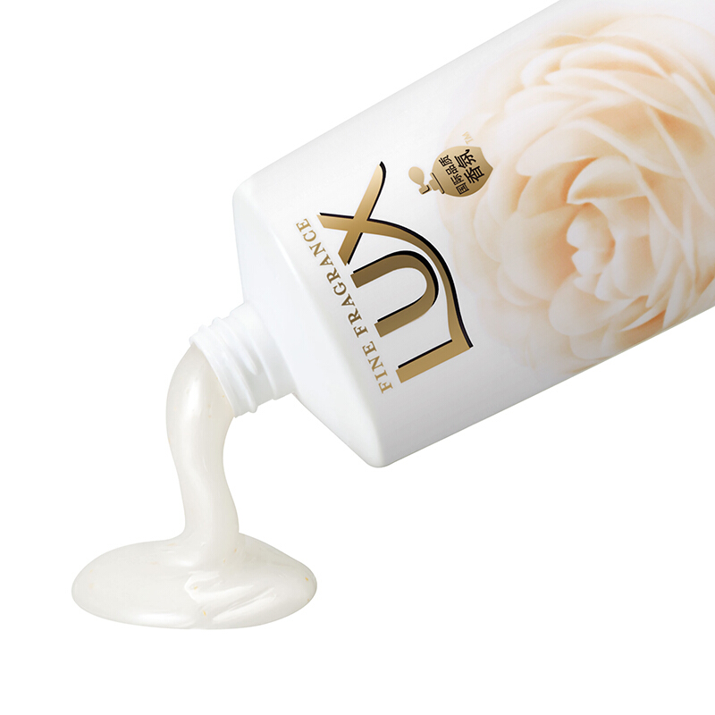 力士（LUX） 嬌膚沐浴露滋養(yǎng)柔膚720ml_http://02394.cn/img/sp/426/4e5e10b2-846d-4ad9-88f5-2e5ce790c3ae.jpg