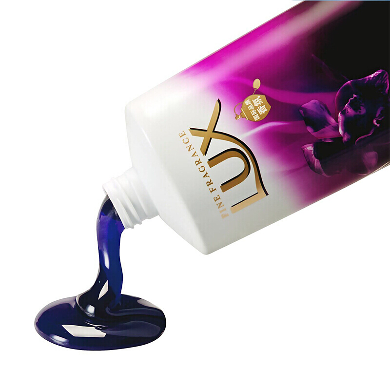 力士（LUX） 精油香氛沐浴露幽蓮魅膚720ml_http://02394.cn/img/sp/426/527663cf-e688-4d7a-8384-4f4d20c979cf.jpg
