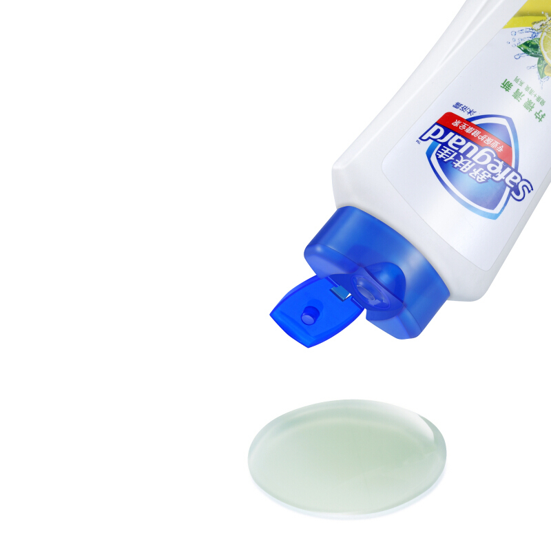 舒膚佳 沐浴露檸檬清新型400ml_http://02394.cn/img/sp/426/65472dde-a162-4ec5-abdc-afe7d54b00e3.jpg